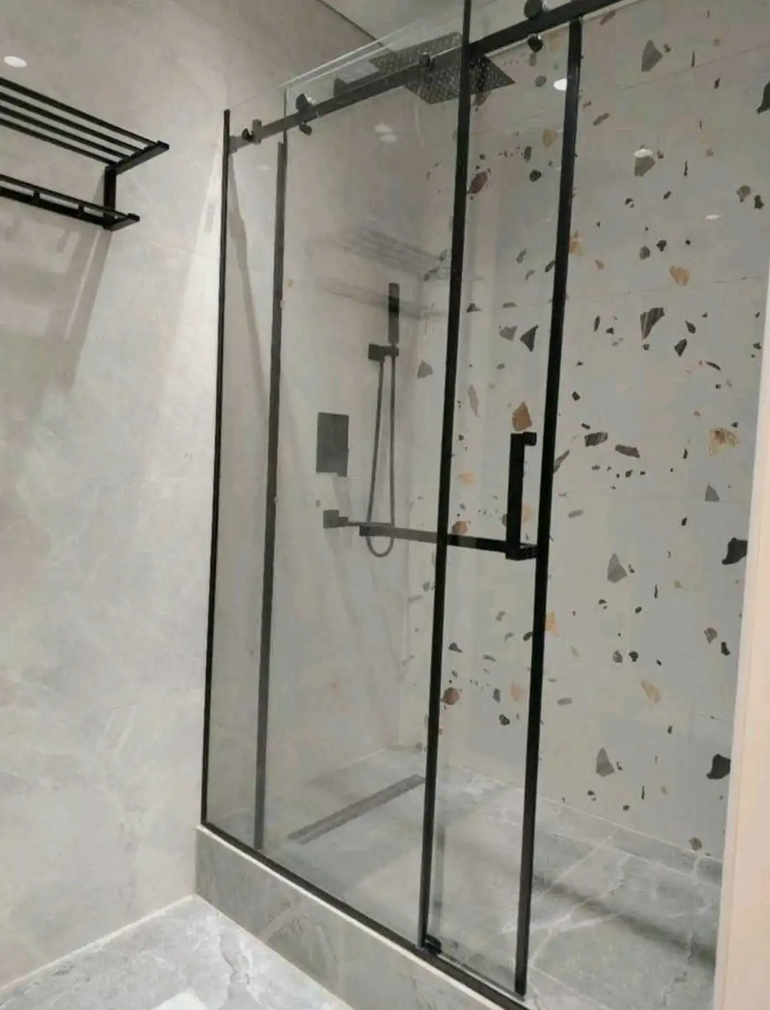 3-к квартира, 10 этаж, 110 м², ИсмоилСомони