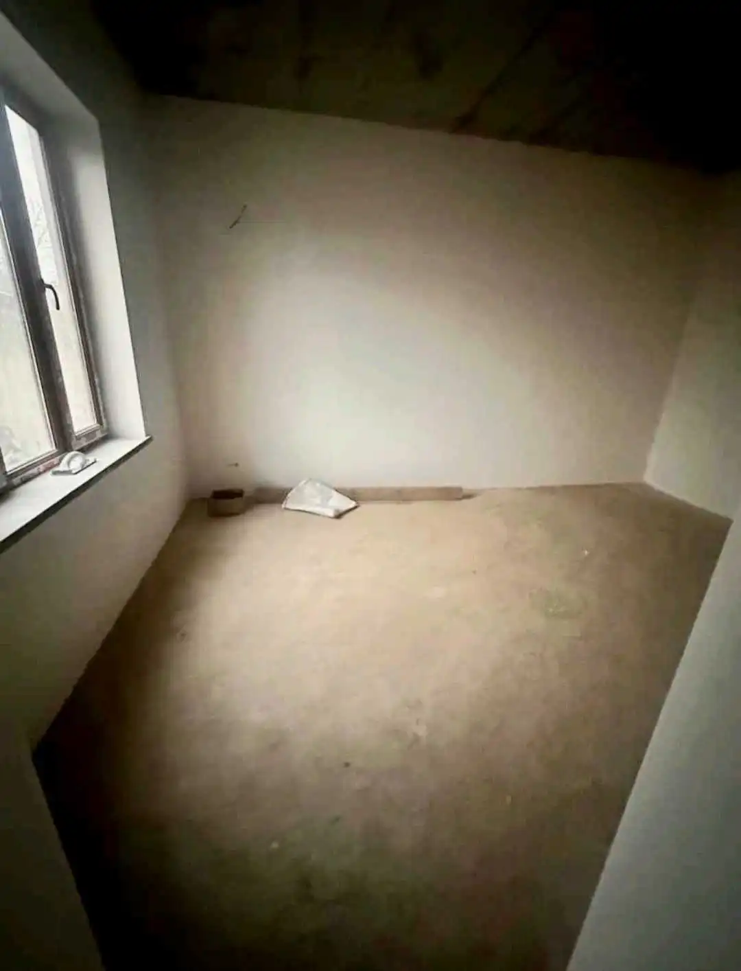 3 этажный, 11-комн. дом, 3002 м², 4 соток, Сино