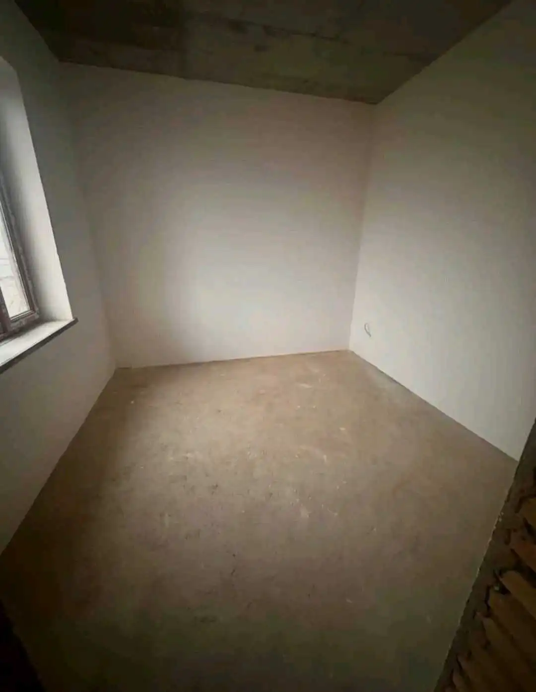 3 этажный, 11-комн. дом, 3002 м², 4 соток, Сино