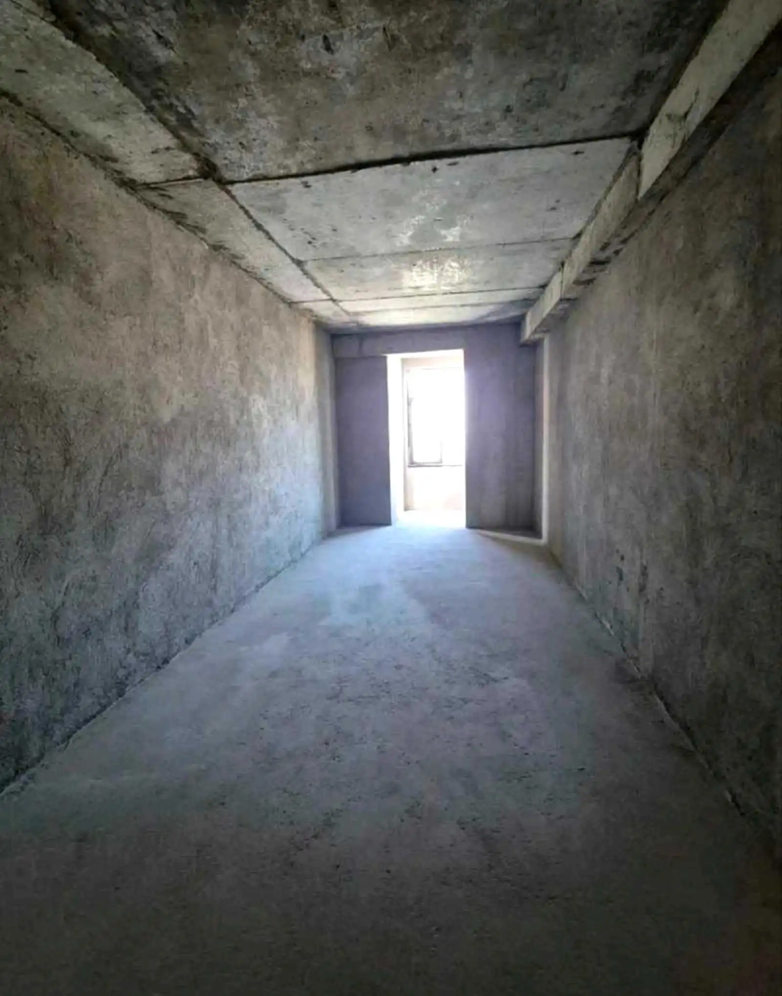 3-к квартира, 16 этаж, 120 м², Сино