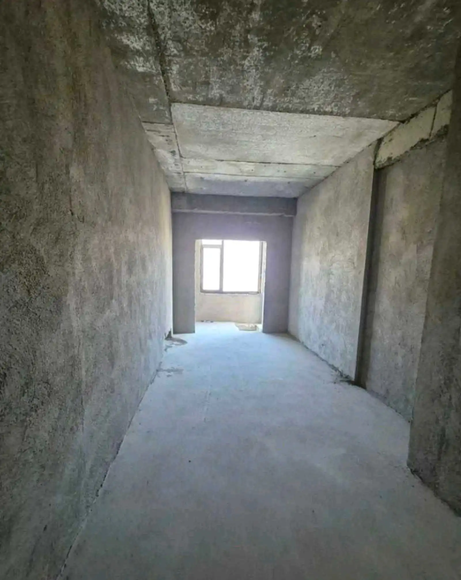 3-к квартира, 16 этаж, 120 м², Сино