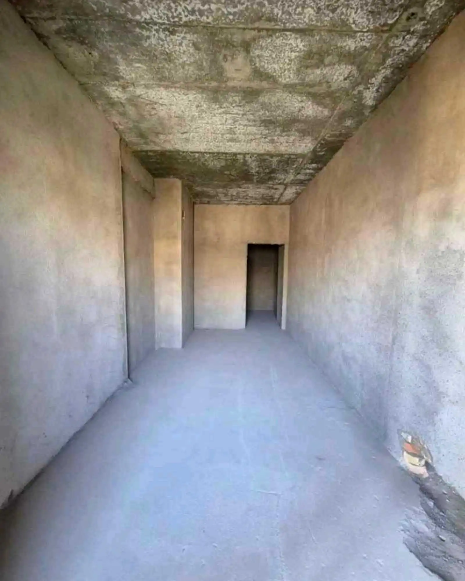 3-к квартира, 16 этаж, 120 м², Сино