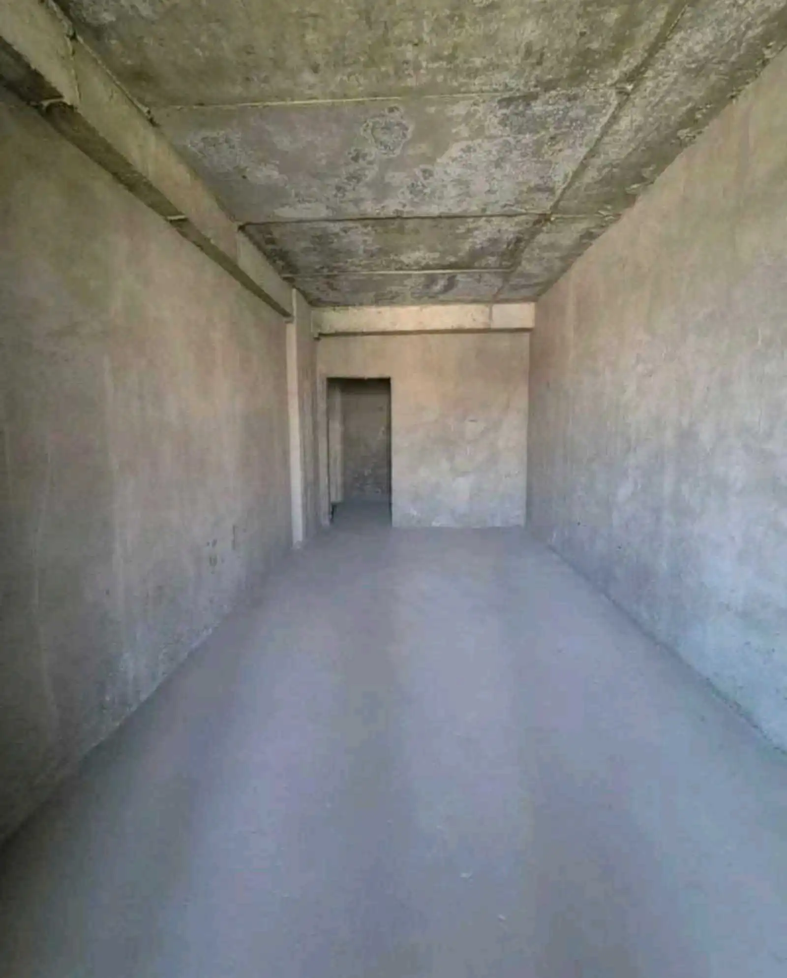 3-к квартира, 16 этаж, 120 м², Сино