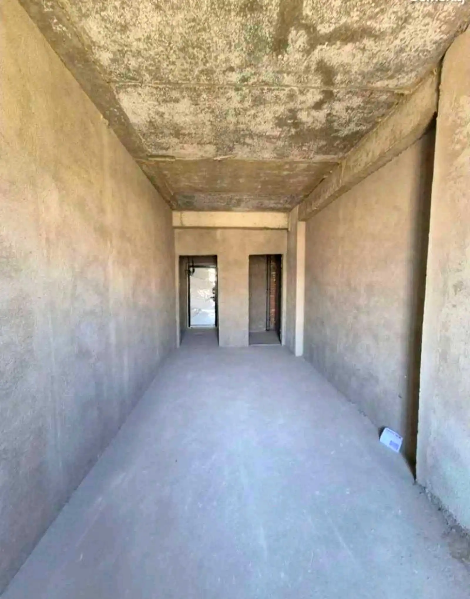 3-к квартира, 16 этаж, 120 м², Сино