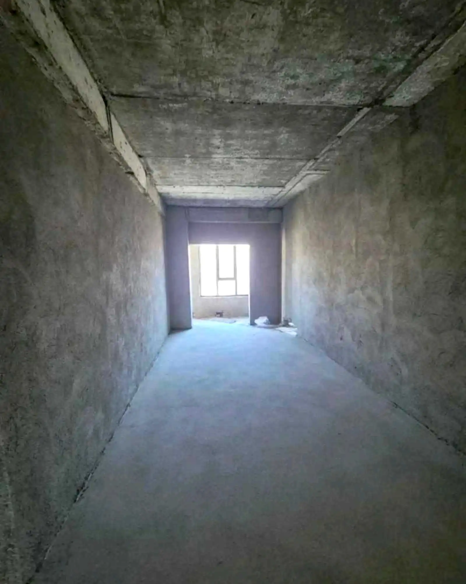 3-к квартира, 16 этаж, 120 м², Сино