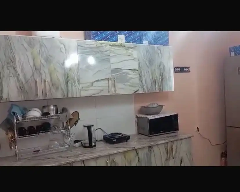 кухни гарнитура фруши