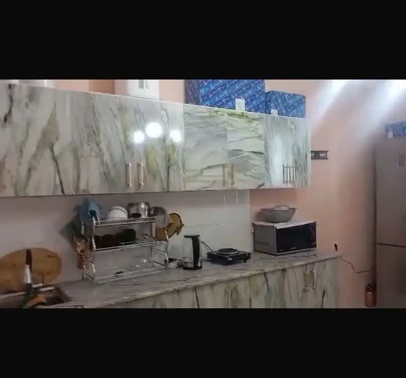 кухни гарнитура фруши