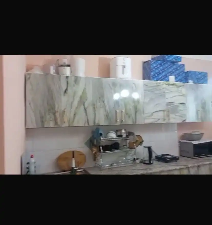 кухни гарнитура фруши