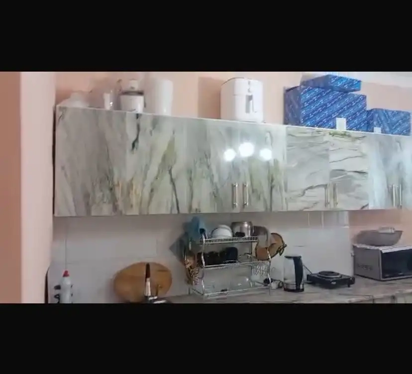 кухни гарнитура фруши