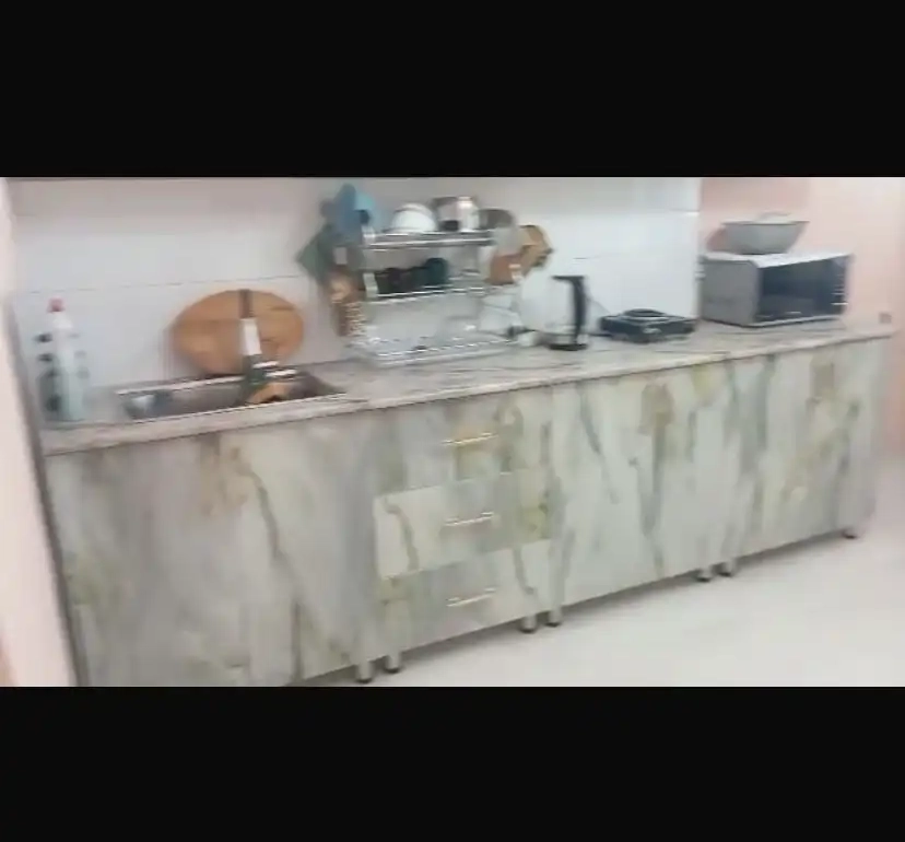 кухни гарнитура фруши