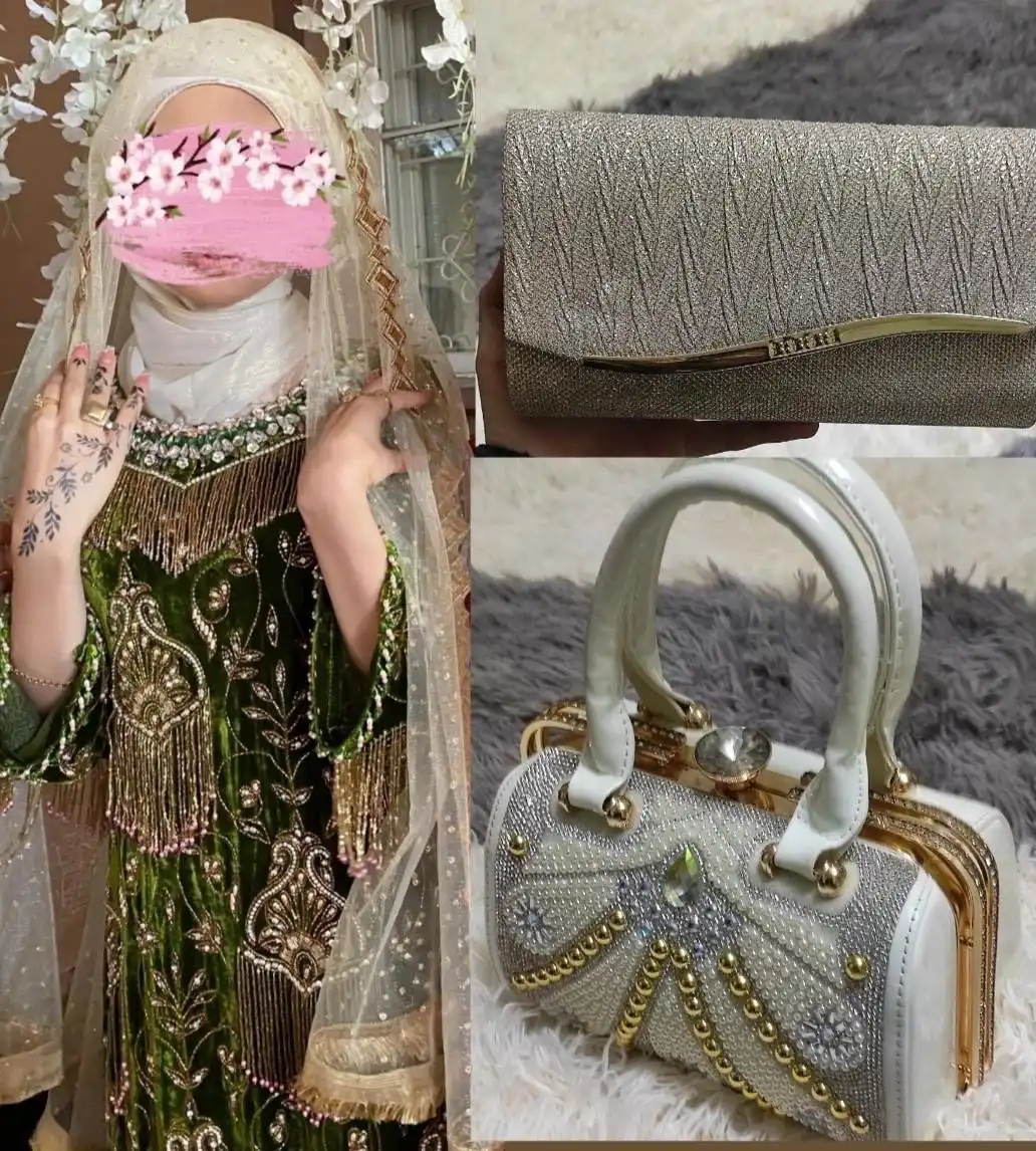 Балх ручная работа 1 сорт