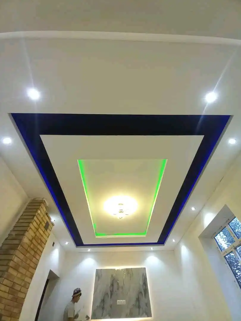 ремонт квартир