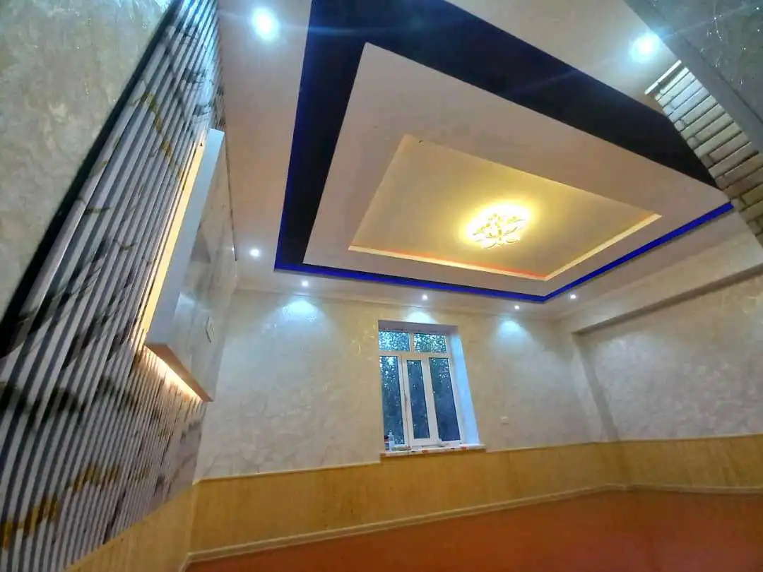 ремонт квартир