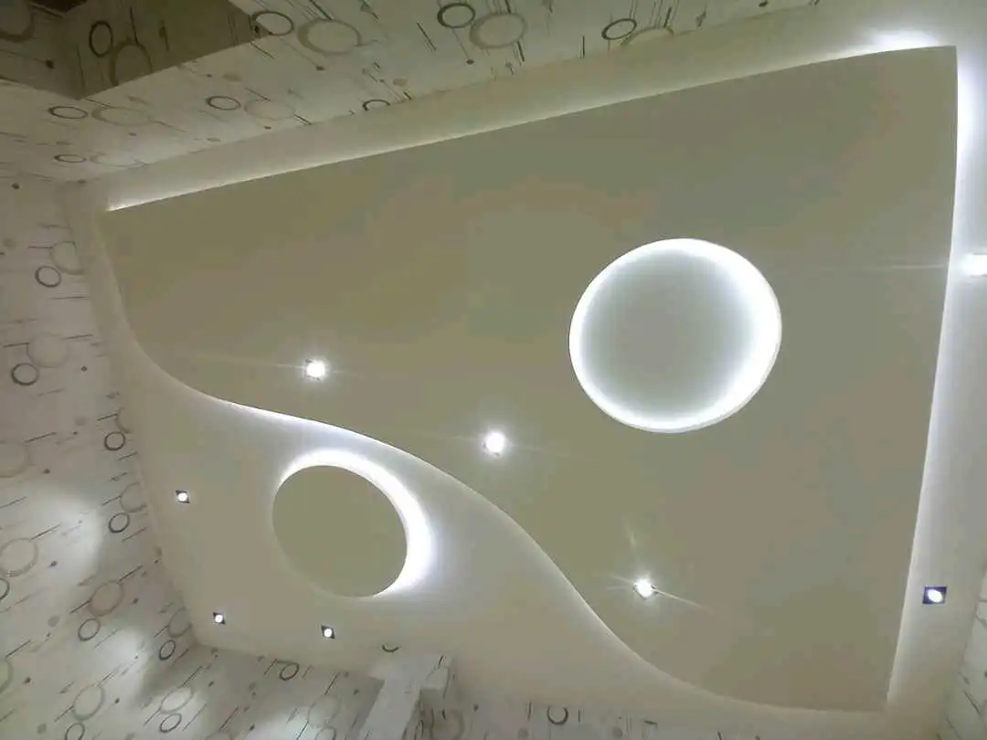 ремонт квартир