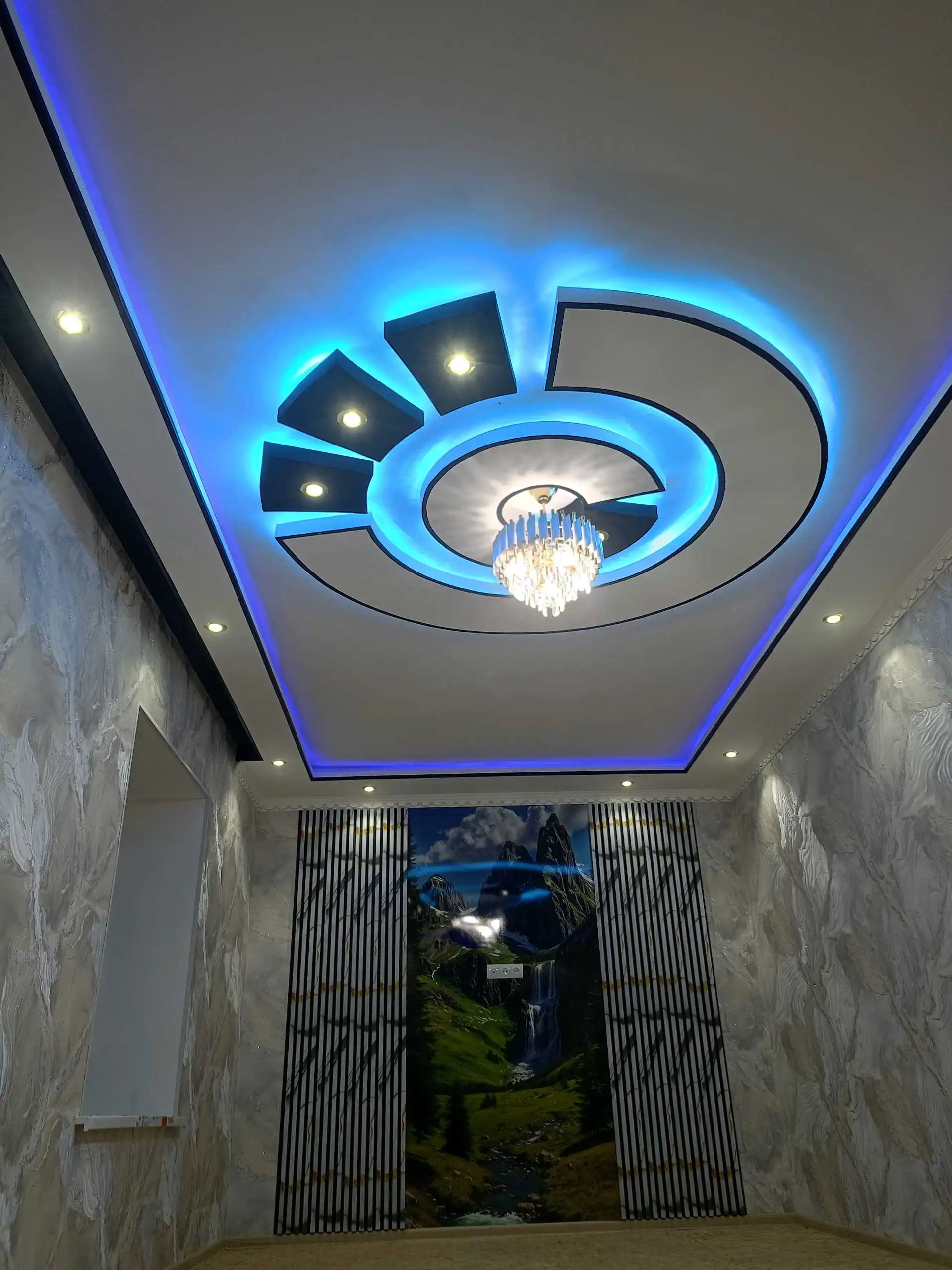 ремонт квартир