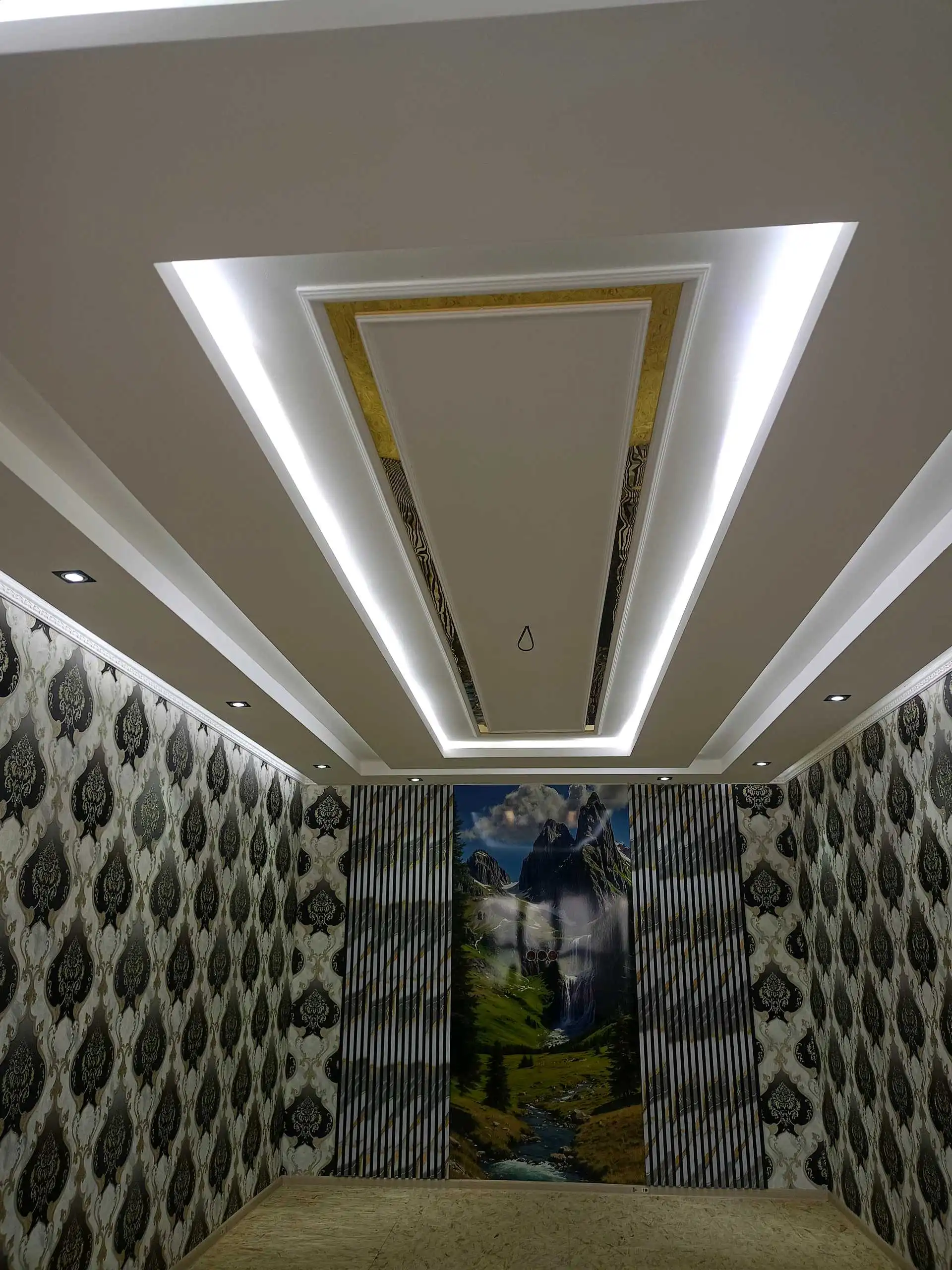 ремонт квартир