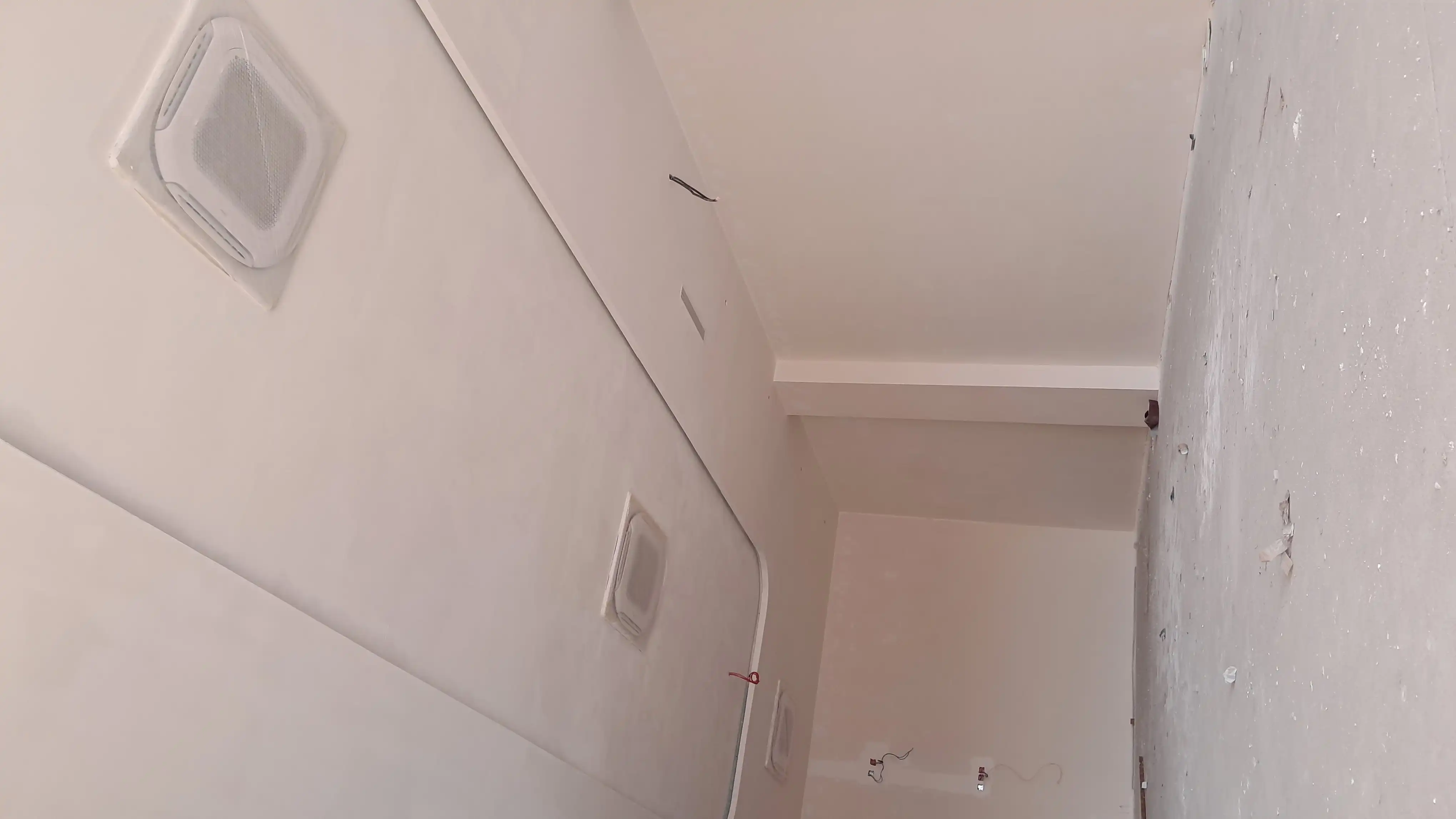 Ремонт квартир