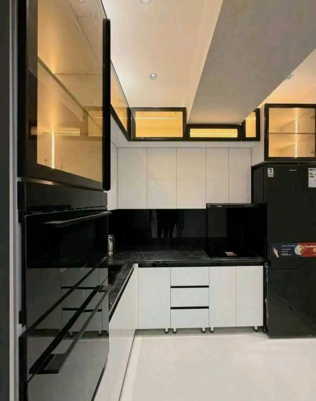 2-к квартира, 5 этаж, 62 м², Шохмансур