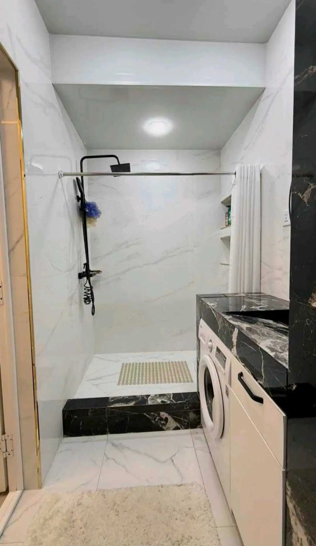 2-к квартира, 7 этаж, 80 м², Фирдавси