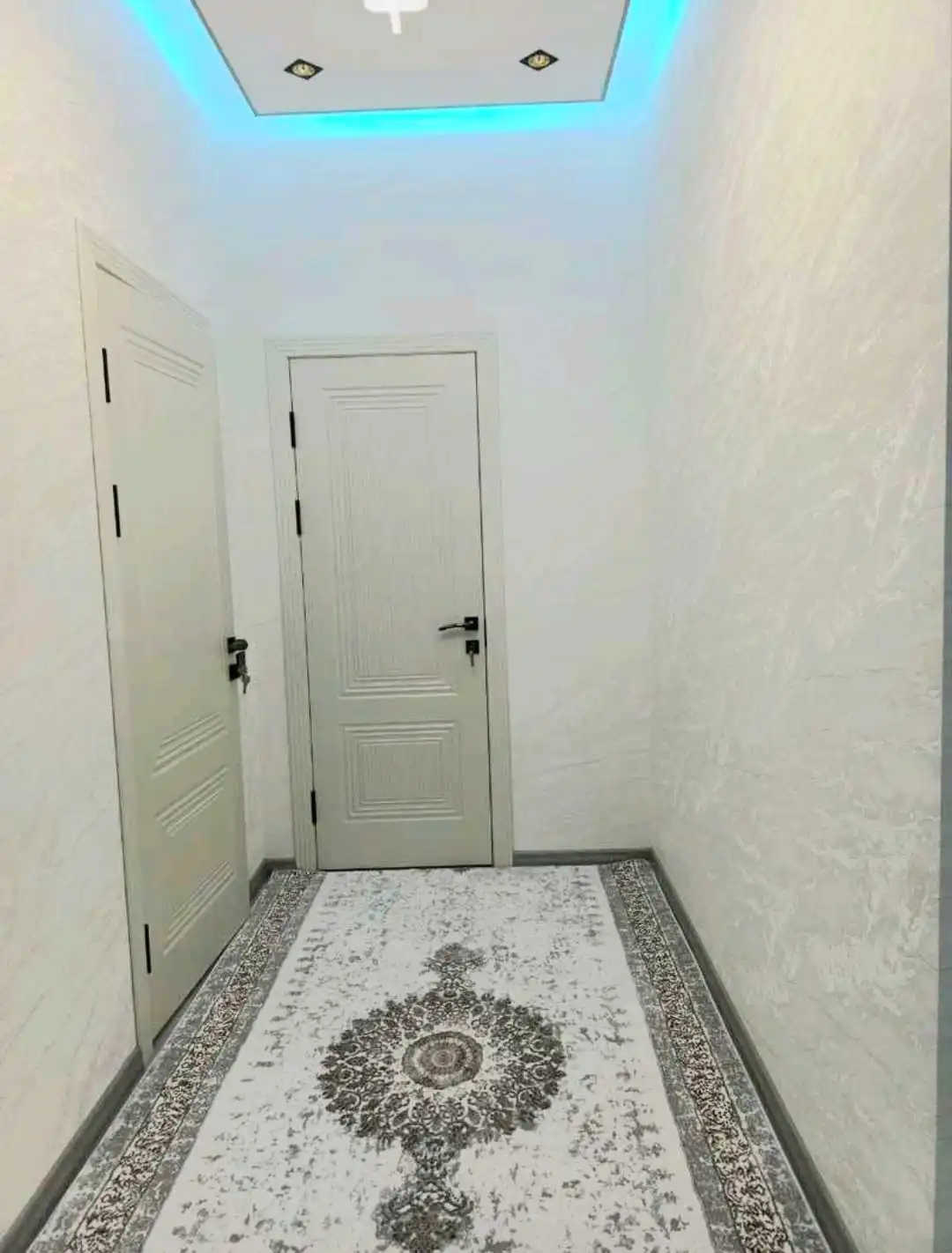 3-к квартира, 14 этаж, 108 м², Сино