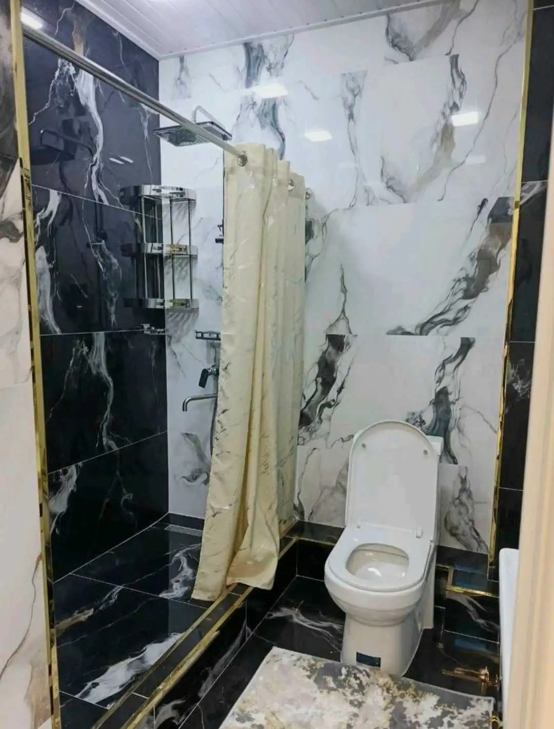 3-к квартира, 14 этаж, 108 м², Сино