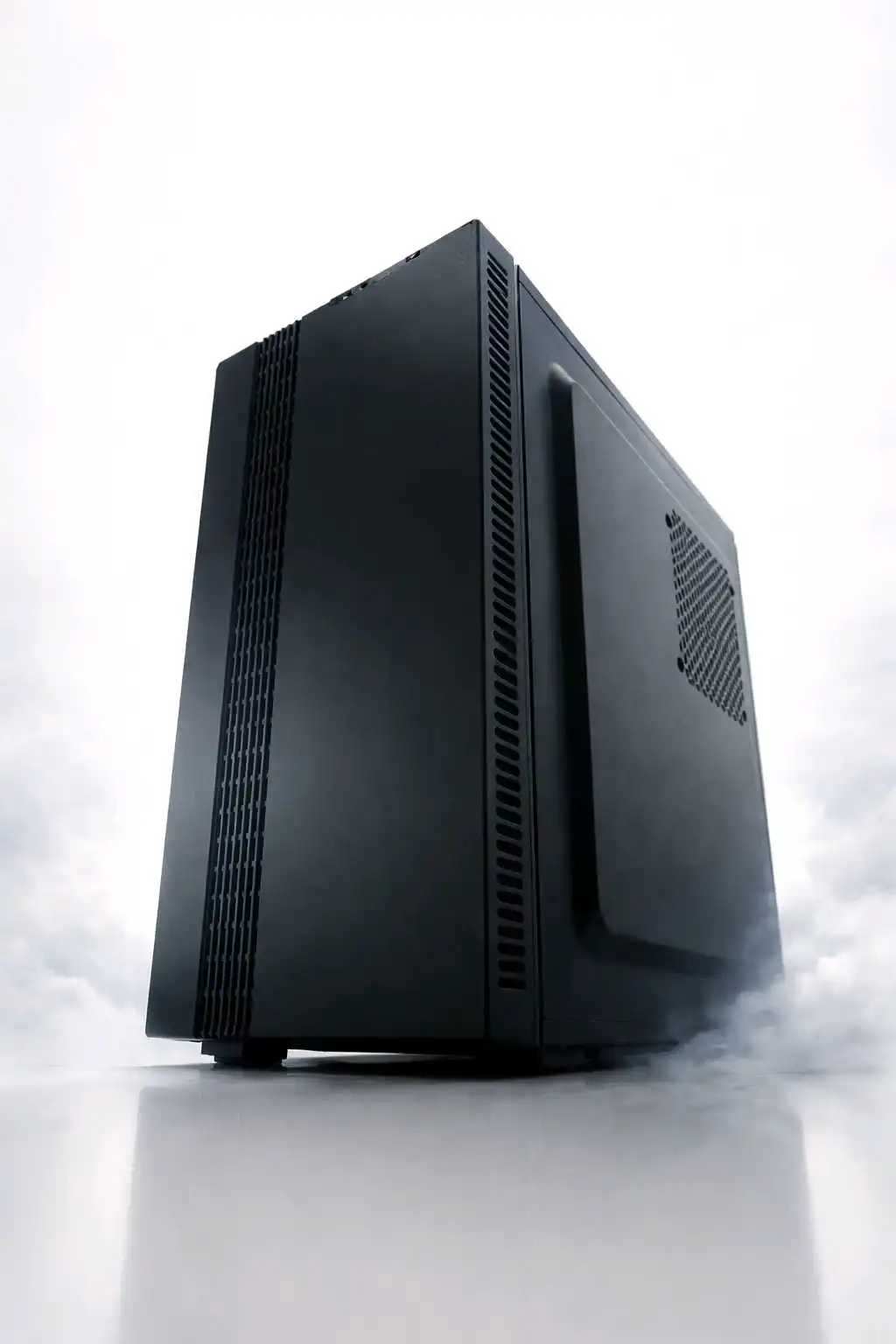 Корпус для ПК