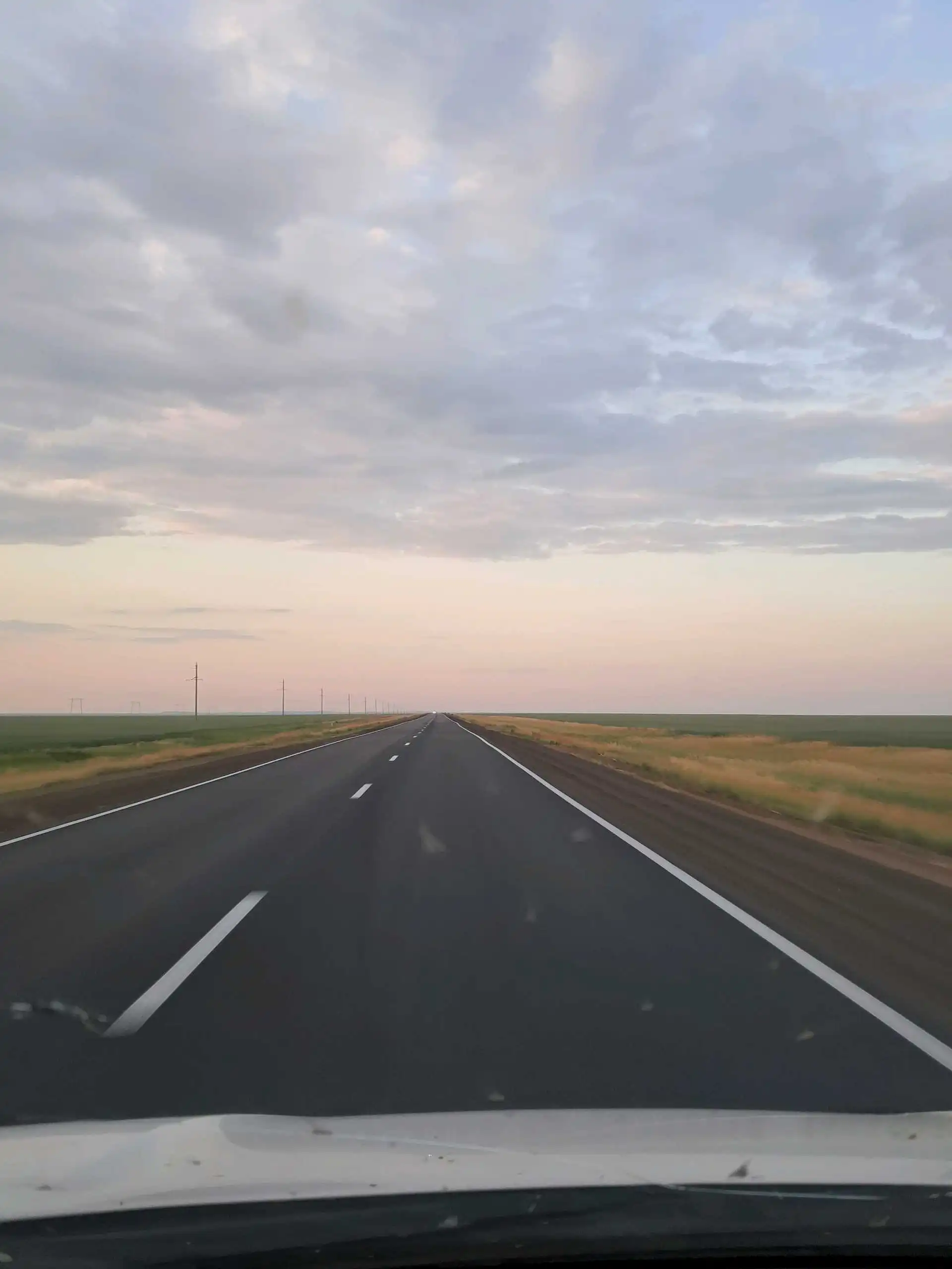 Услуги пассажирских перевозок Таджикистан Россия