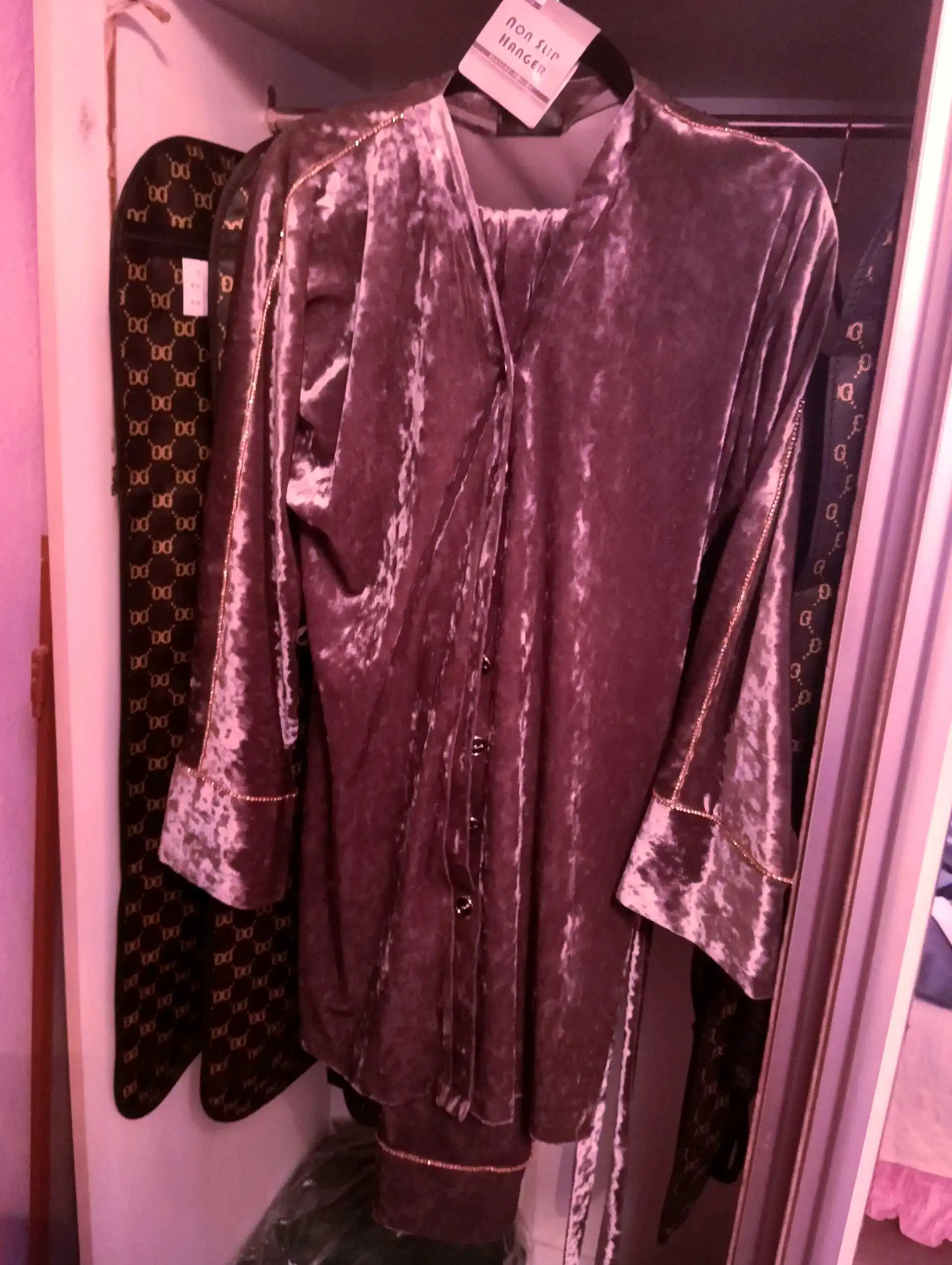 Костюм двойка