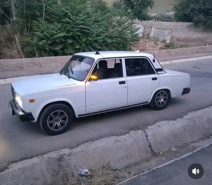 Шины и диски