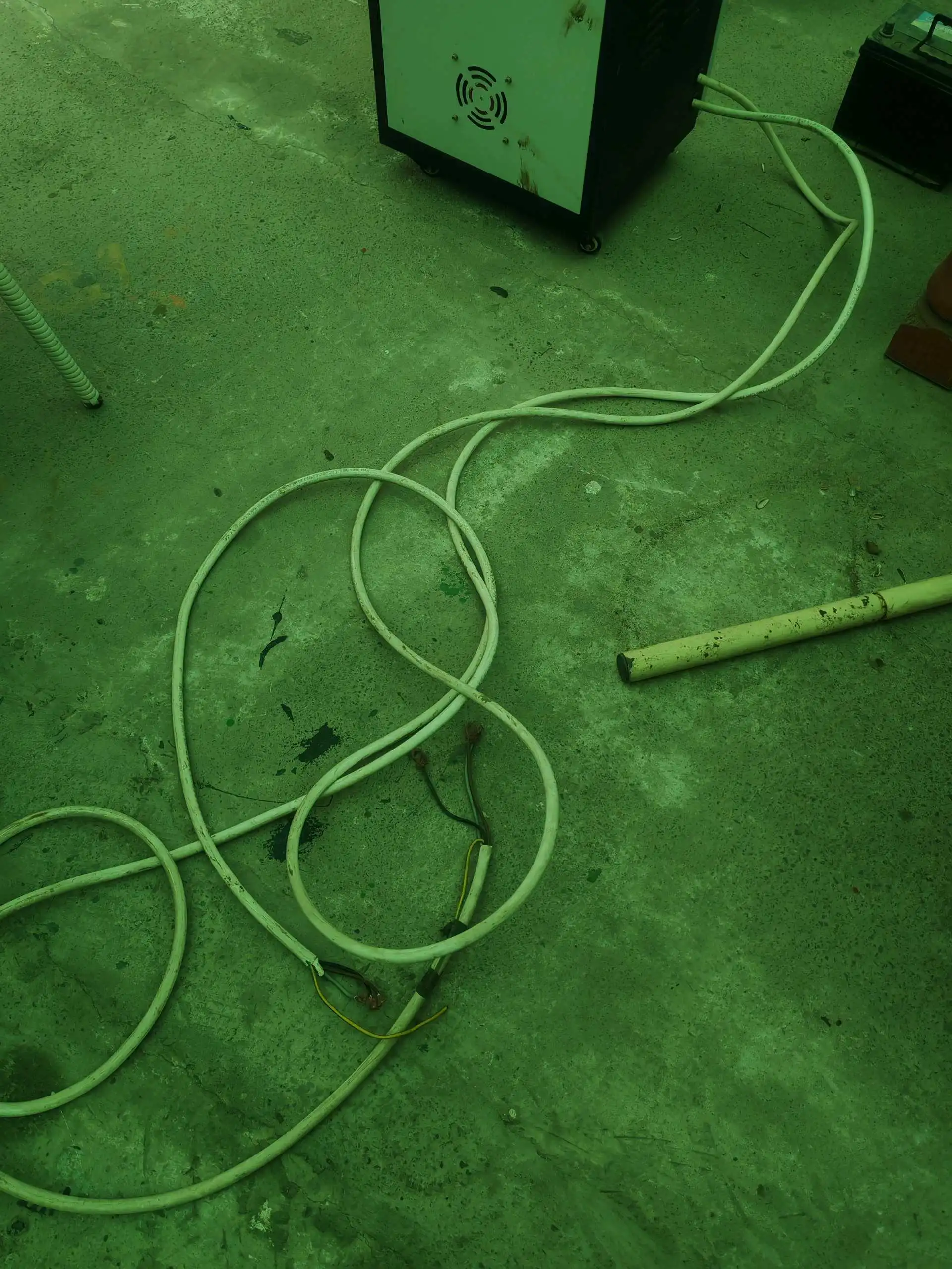 Стабилизатор