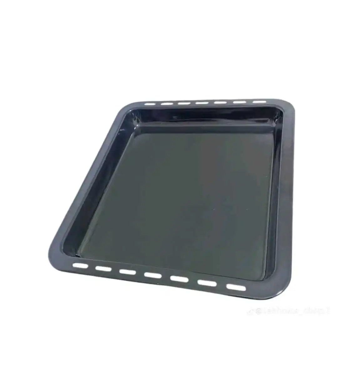 Духовкаи турки