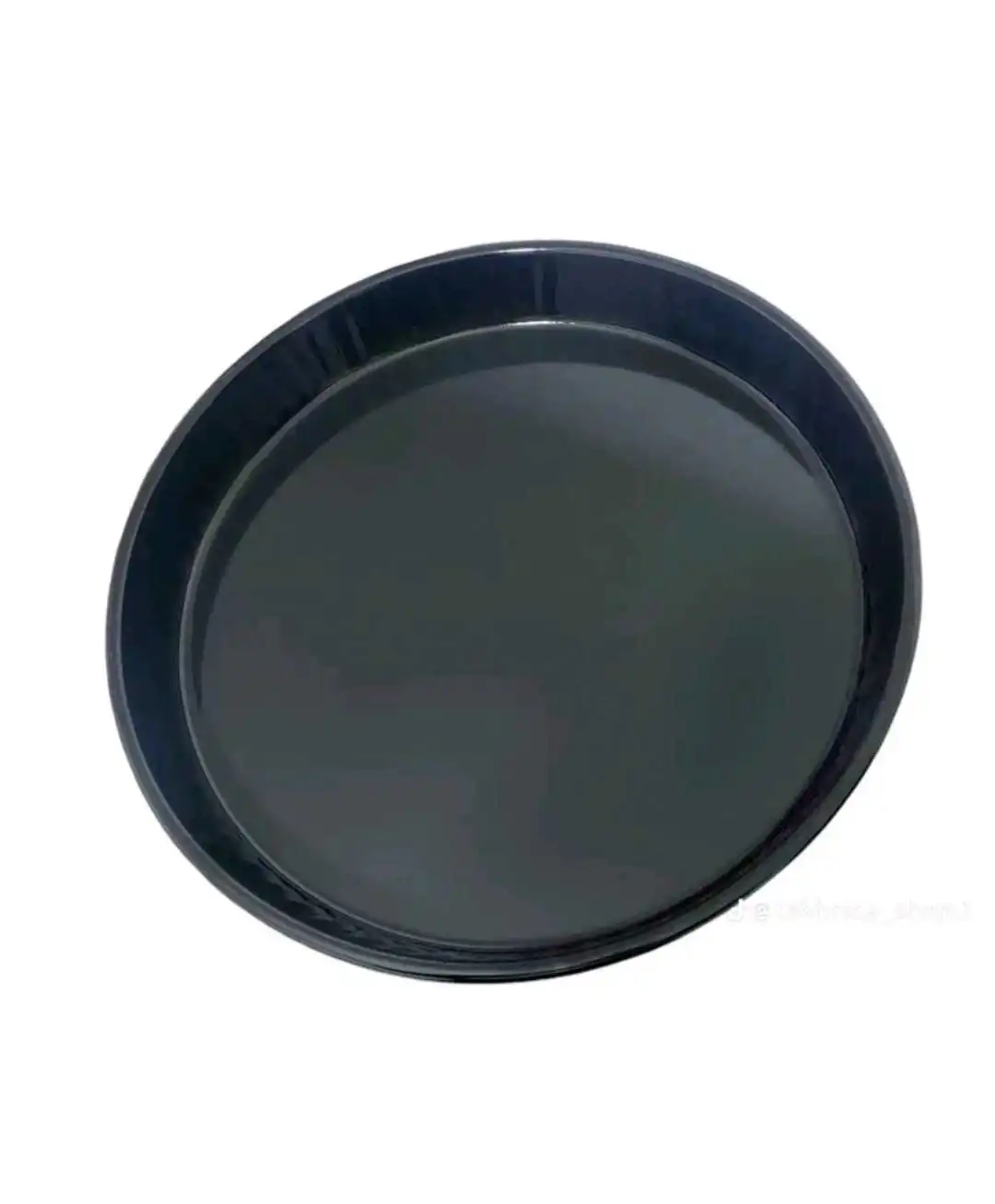 Духовкаи турки