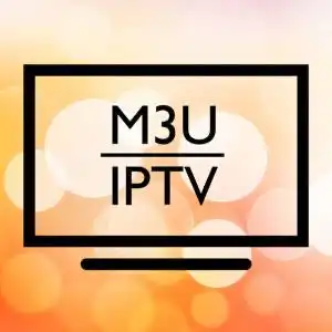 установка и настройка Iptv и спутниковых антенн