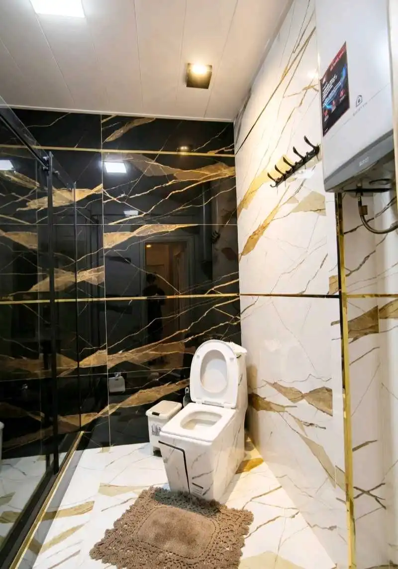 2-к квартира, 3 этаж, 100 м², Шохмансур