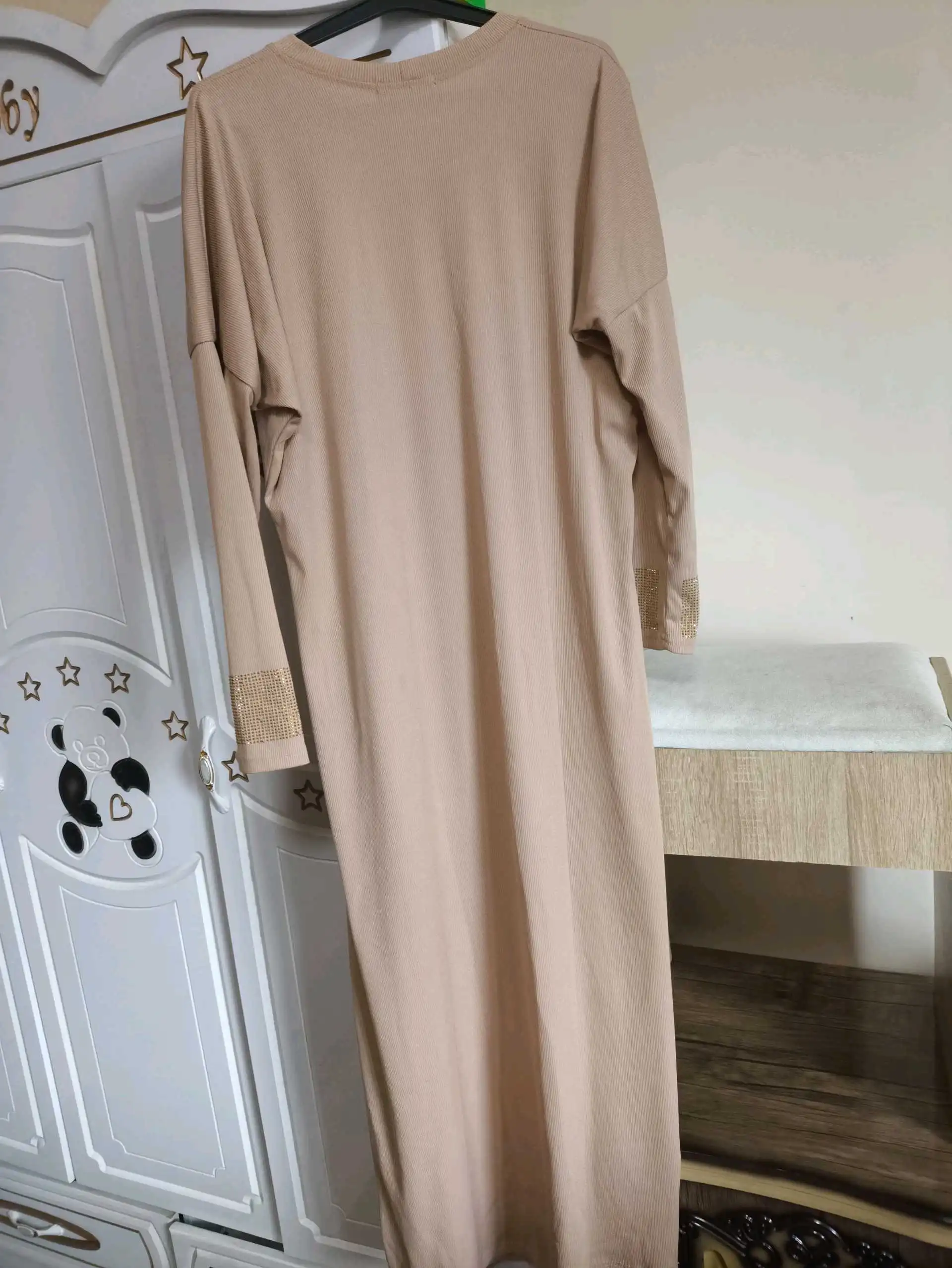 Платья с костмом