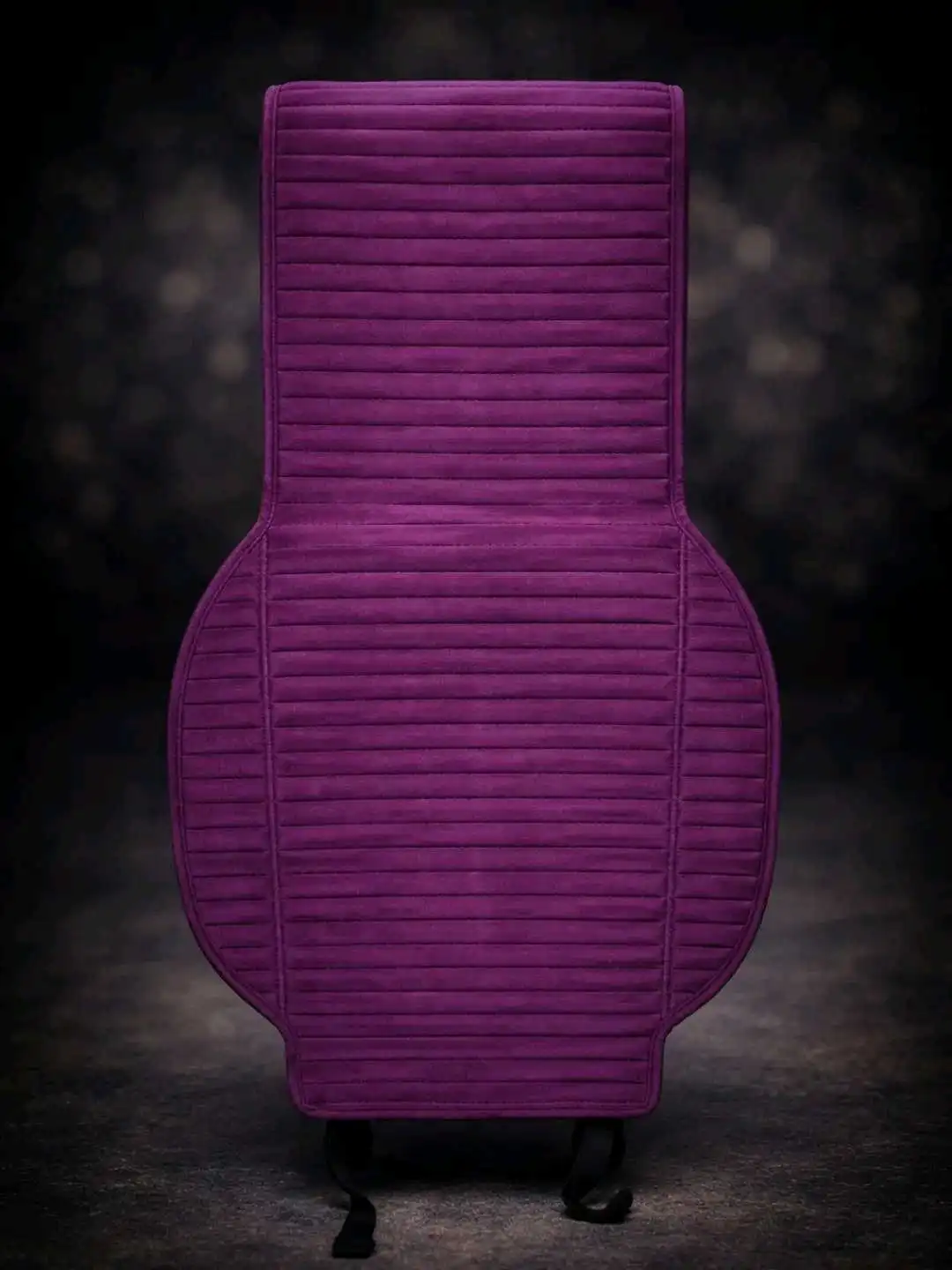 Чехол Барашков