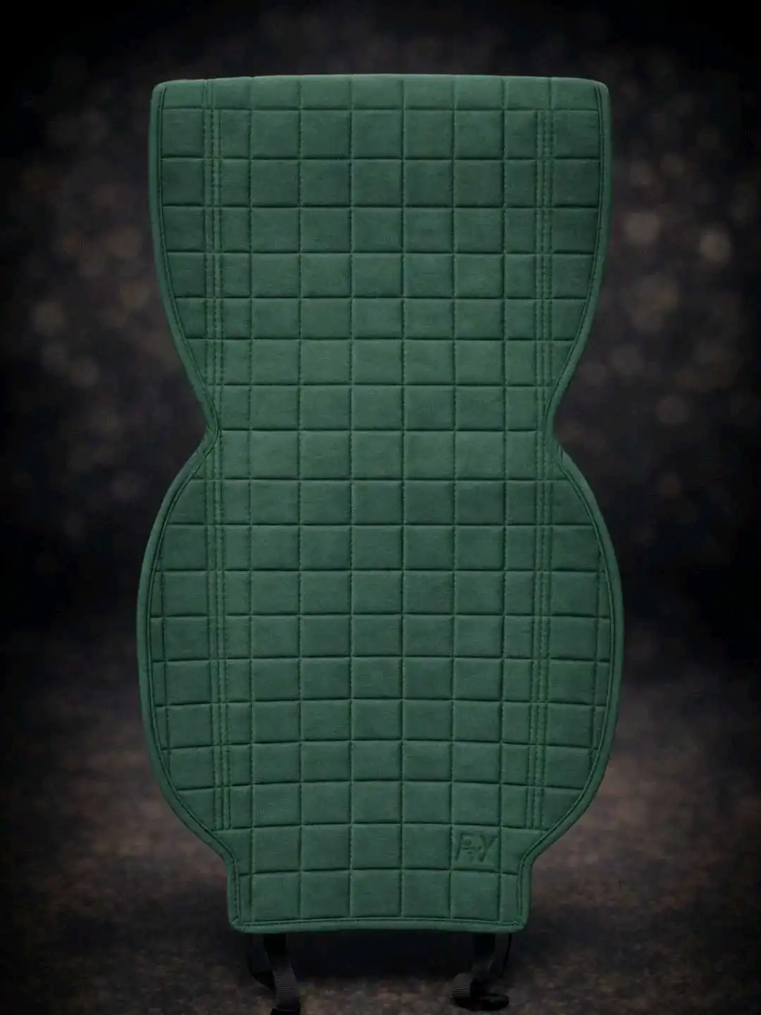 Чехол Барашков