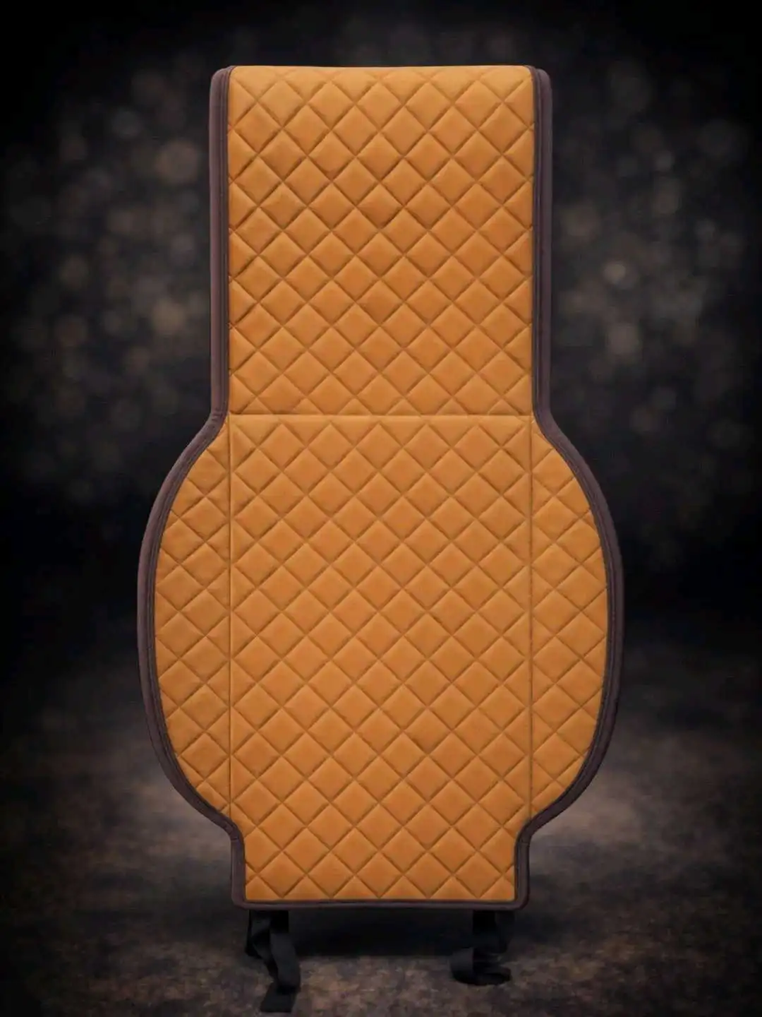 Чехол Барашков