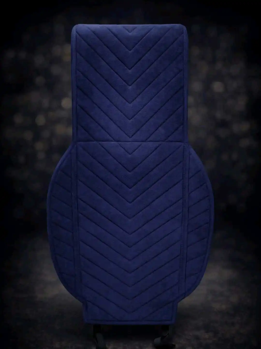 Чехол Барашков