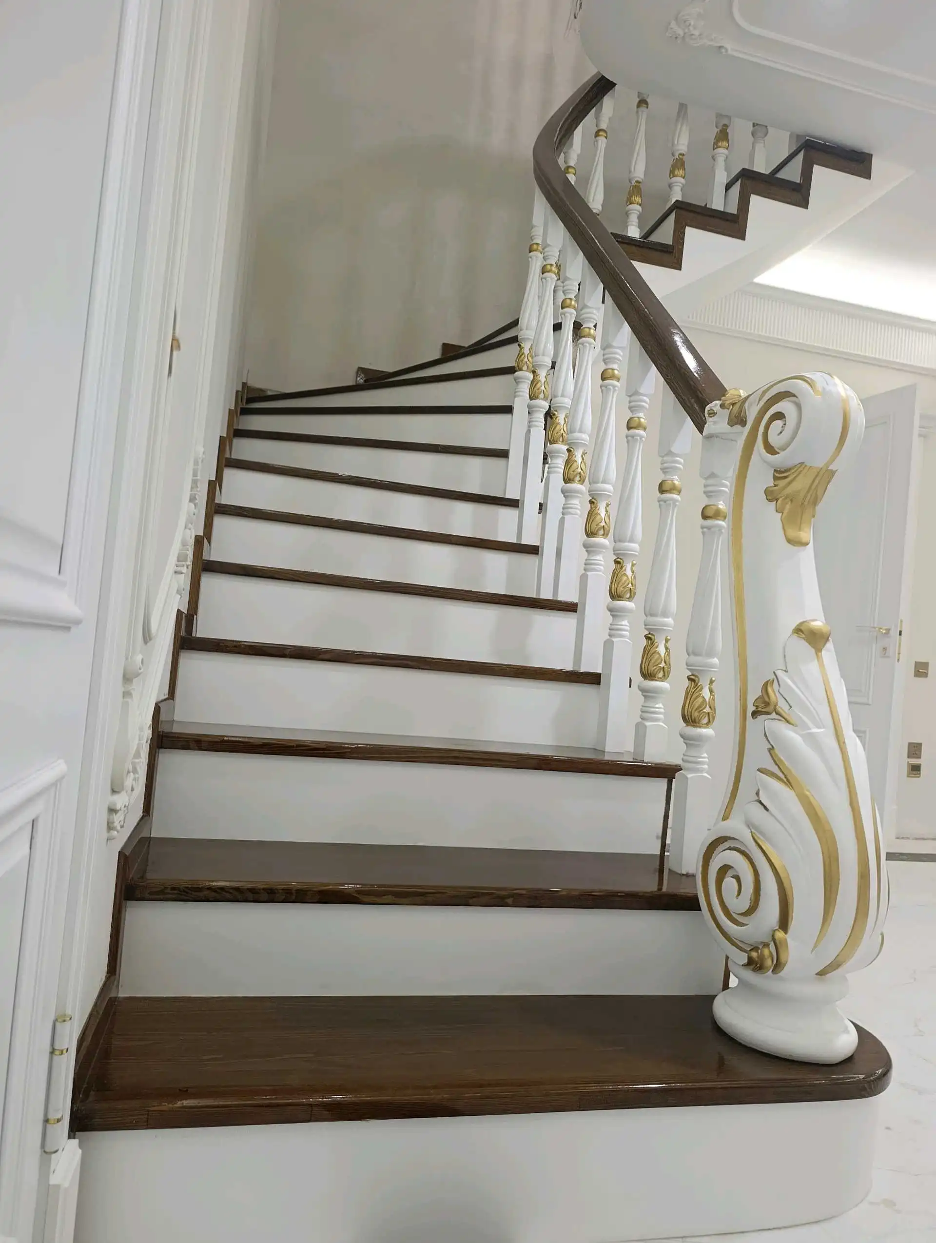 Леснитца заказ Кабул мекунем