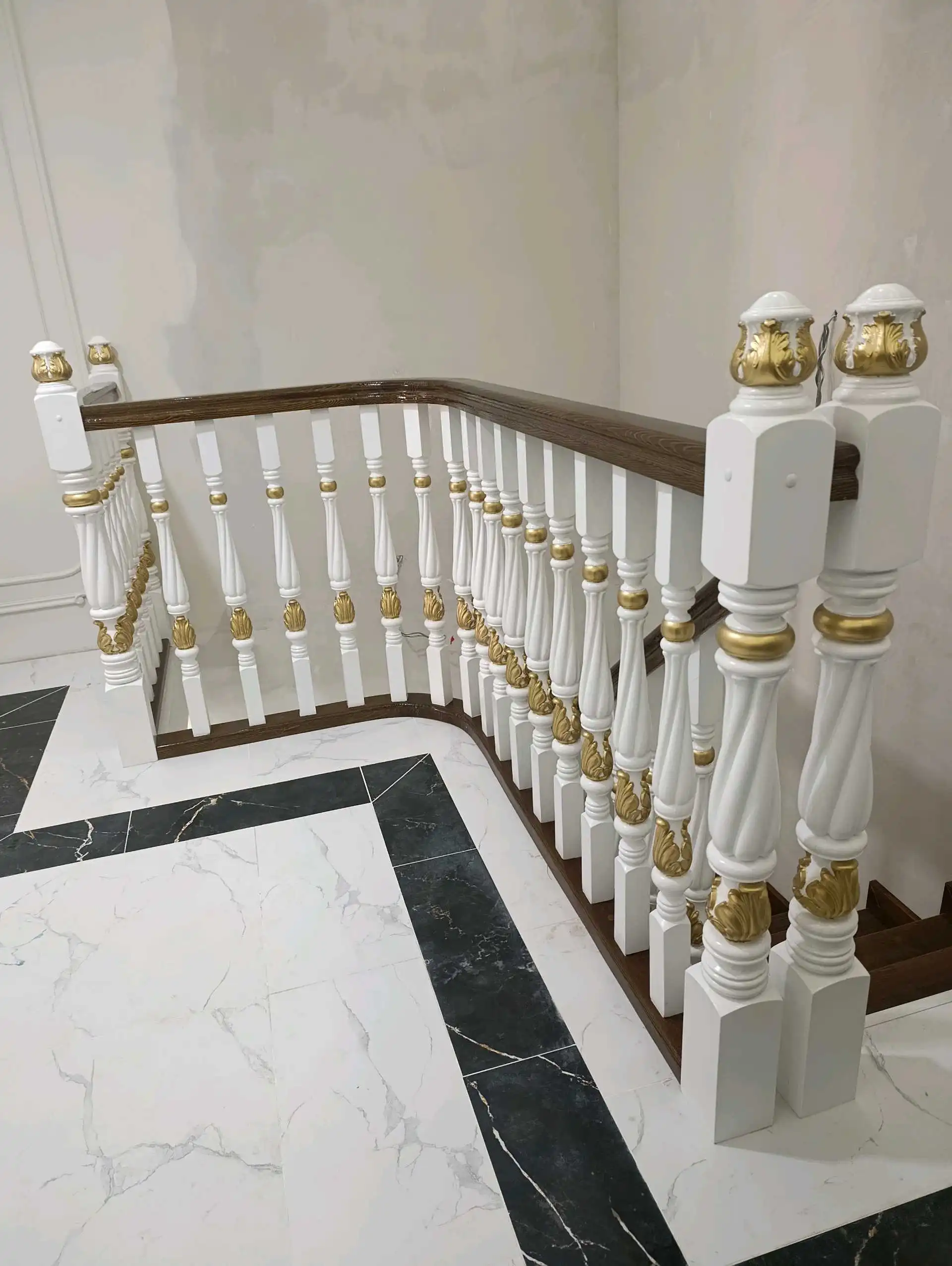 Леснитца заказ Кабул мекунем