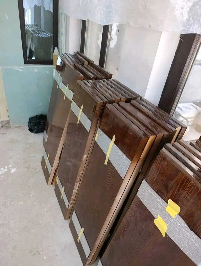 Леснитца заказ Кабул мекунем