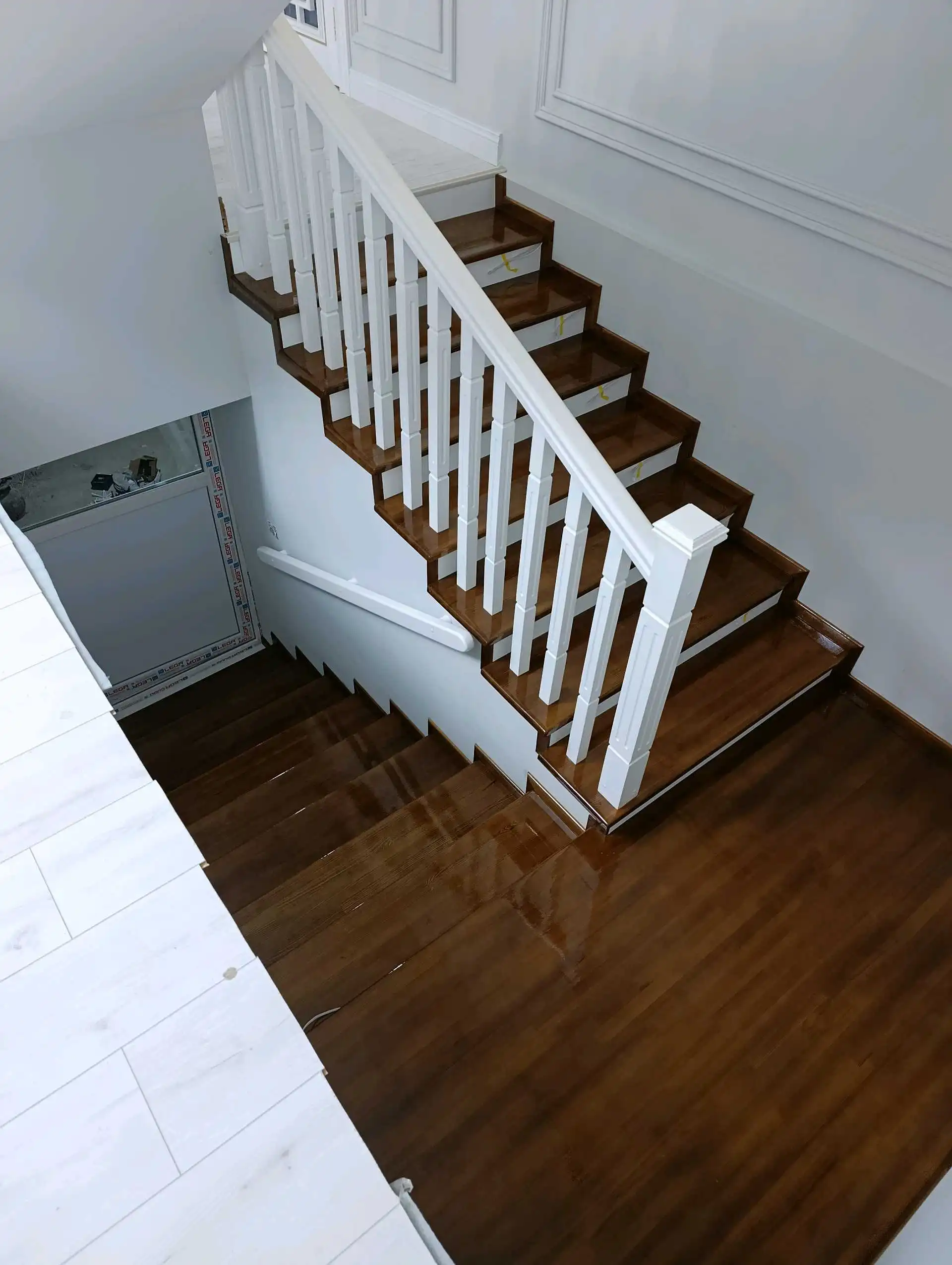 Леснитца заказ Кабул мекунем