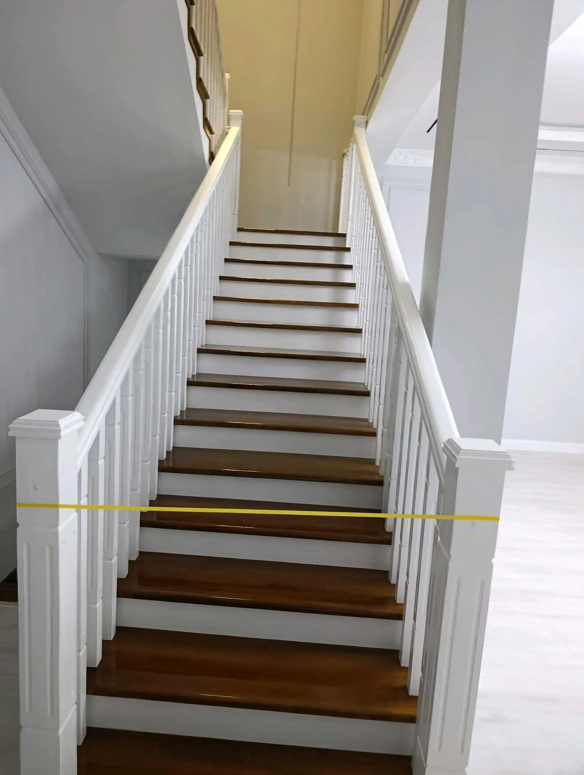 Леснитца заказ Кабул мекунем