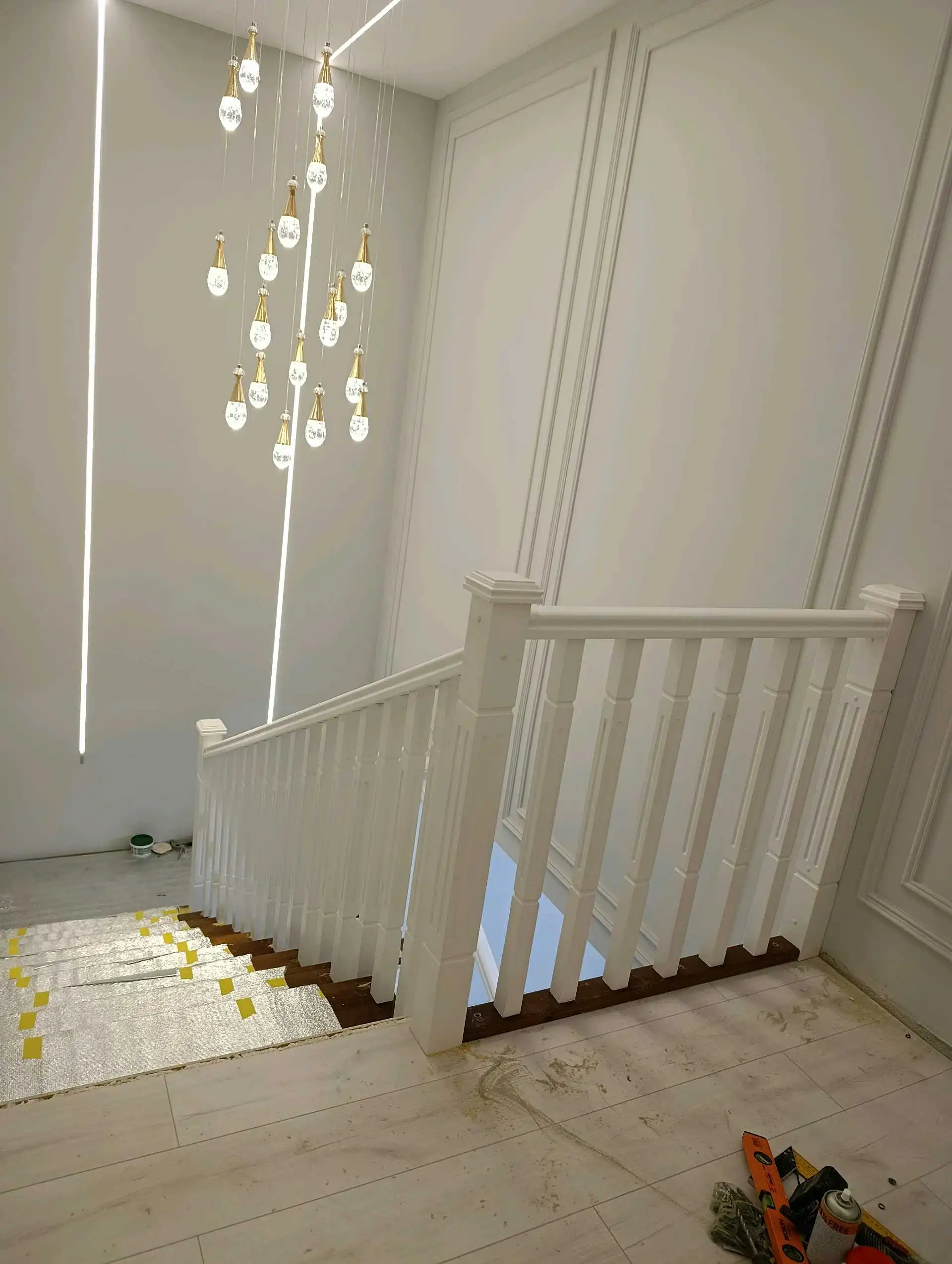 Леснитца заказ Кабул мекунем