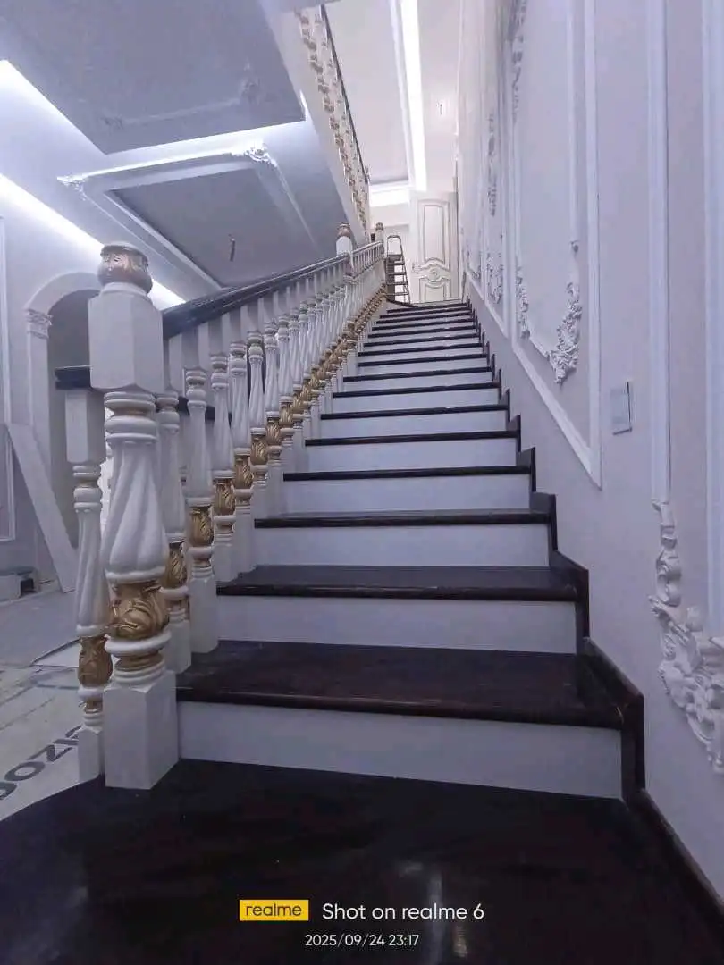 Леснитца заказ Кабул мекунем