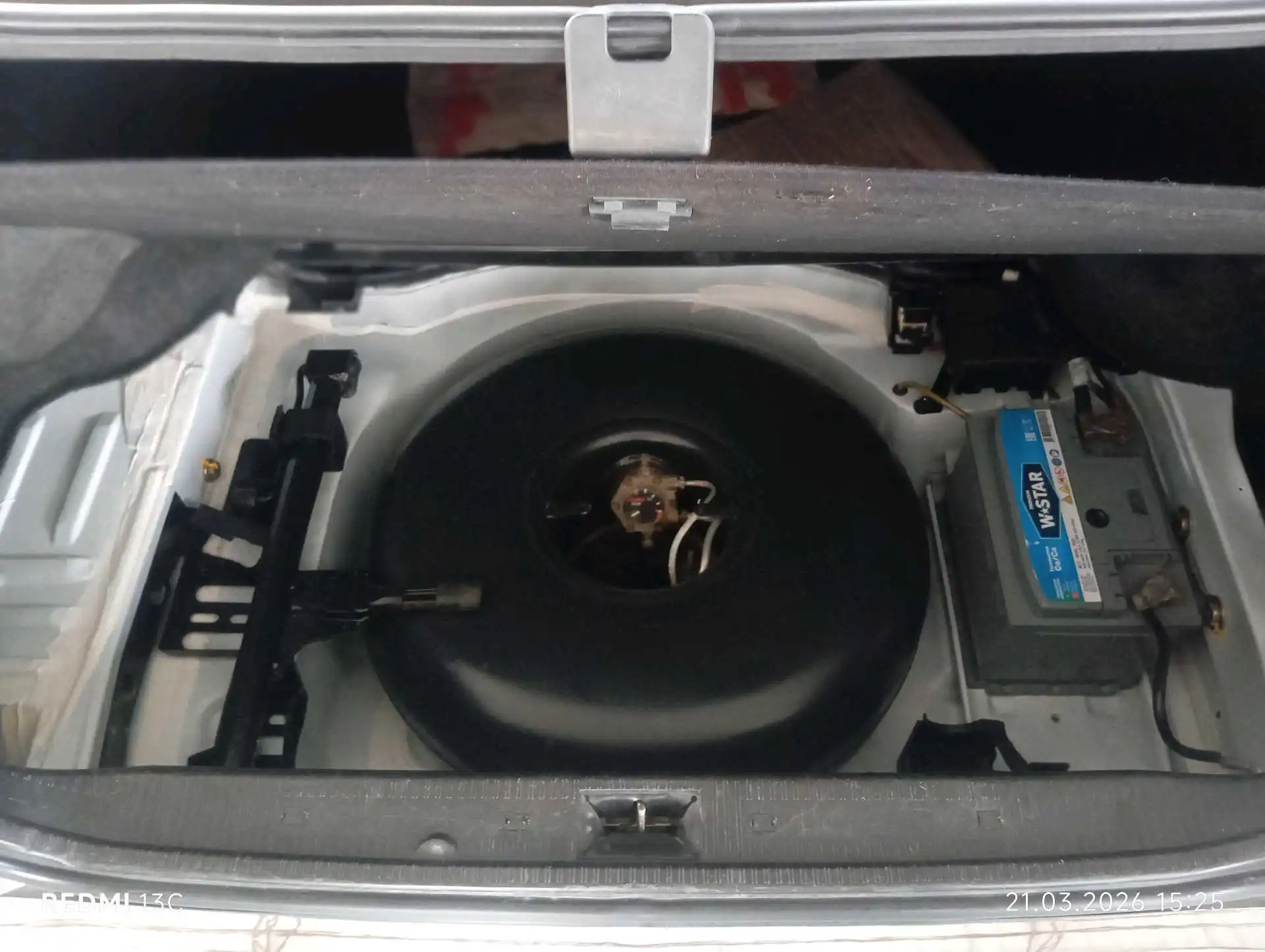 Mercedes-benz C class 1998