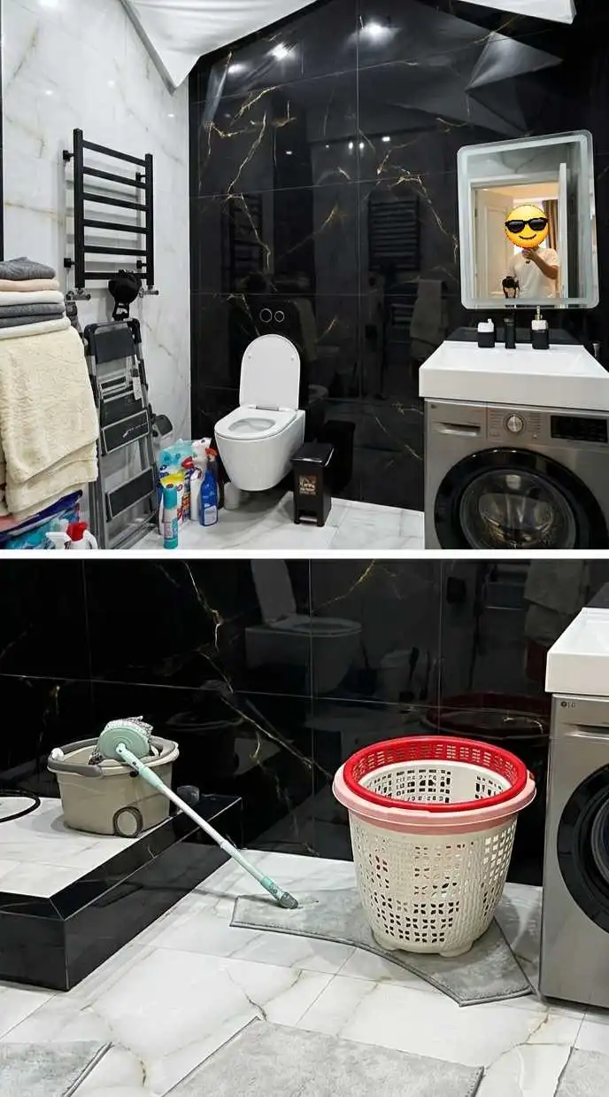 2-к квартира, 15 этаж, 57 м², Шохмансур