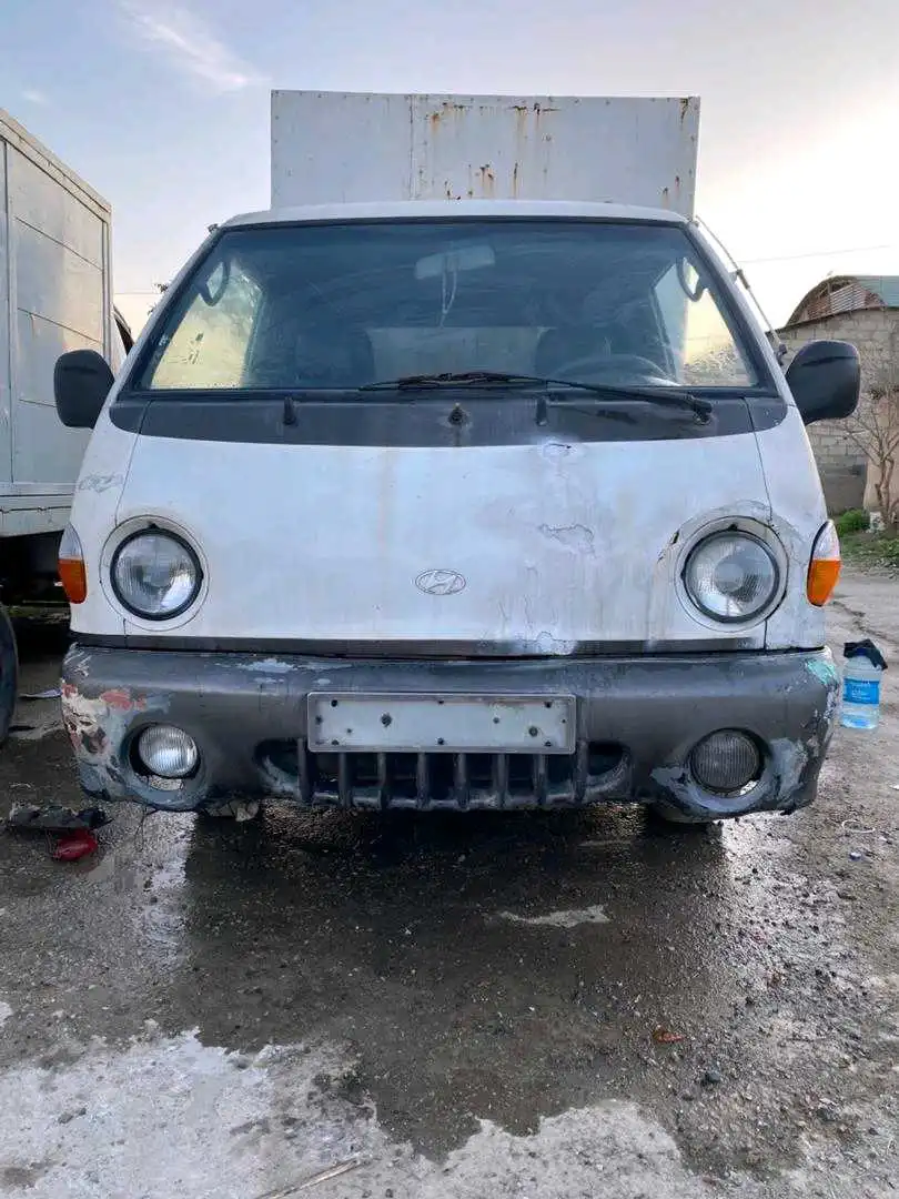 МОШИН КУРАСАКА ТАЛАБ ХАСТ МОШИН ГАЗАКИ МЕБОШАД