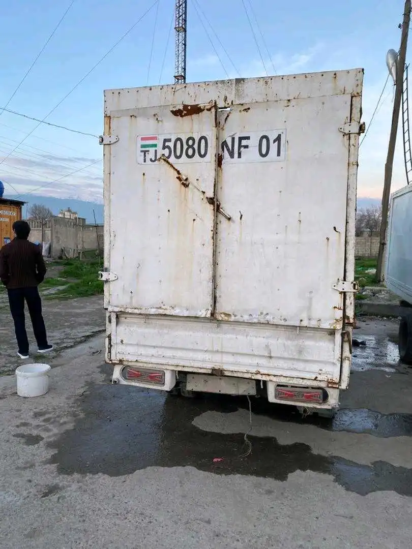 МОШИН КУРАСАКА ТАЛАБ ХАСТ МОШИН ГАЗАКИ МЕБОШАД